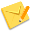 Inscrie-te la BloggerIn.Ro prin Email