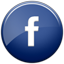 Urmareste BloggerIn.ro pe Facebook