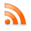 Inscrie-te la BloggerIn.Ro prin RSS